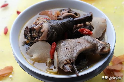 云南美食文化 云南特产六大名鸡