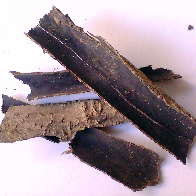 【乾珍网贵州特产 贵州三宝 野生三宝 灵芝 天麻 杜仲 特价批发】价格,厂家,图片,植物中药材,贵阳云岩逸香茶叶店-