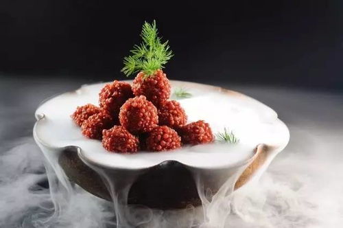 走,带你去好莱坞尝尽三生三世十里桃花