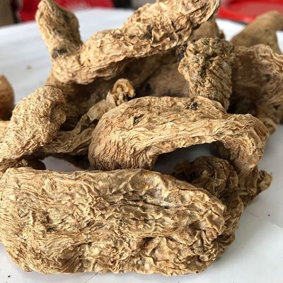 首届“海安-略阳”年货节【第二期】农特产品提前品味!
