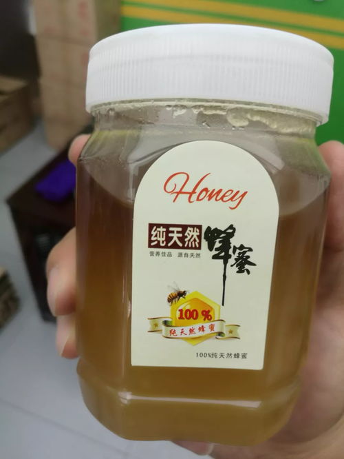 老同志 创 新路子 助彝良钟鸣镇木龙村脱贫致富