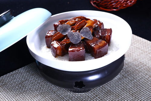 地锅昂刺鱼图片素材下载 食品餐饮素材下的中国菜系图片素材
