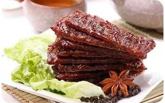 跑满百万步才出售的鸡 冬日可绽放的油菜花 今年浙江农博会有哪些新奇事物 攻略快收好
