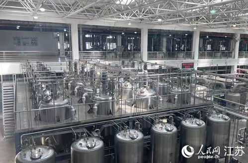 中药智造新篇章 指纹图谱技术精准护航天麻品质