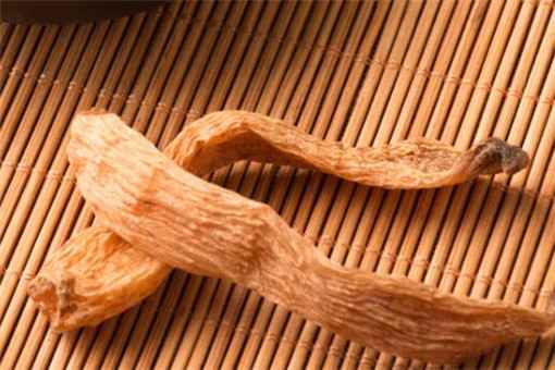 天麻的食用指南 能否生吃及常见食用方法