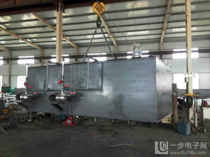 食品厂污水处理设备价格及供应解析，附天麻产业废水处理方案