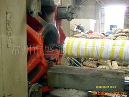 常州市盛通联行电器厂节电设备产品列表与天麻应用