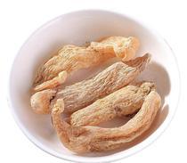 贵州天麻 品质、价格与市场供应解析