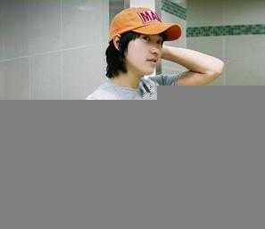 健康之选 山药粉、泽泻粉与天麻粉的医药保养价值探析