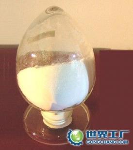 天麻素98%现货供应 价格、厂家及产品信息详解