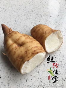 甘南秘境 长江流域的遗珠与天麻之乡的沉寂