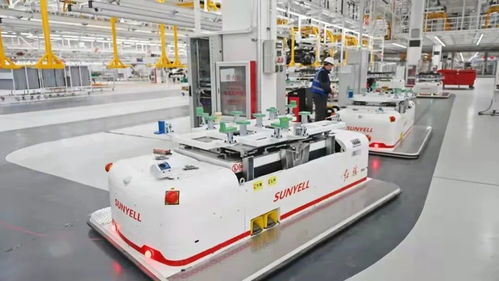 双碳大考下的车企答卷 以中国一汽为镜，见产业转型的挑战与路径