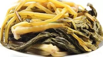 探秘贵州土家天麻之乡 藏在深山里的舌尖珍宝